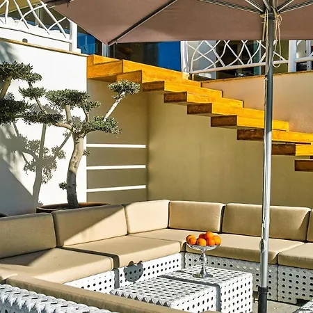 Villa Casa Aretta Con Piscina E Wifi