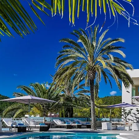 Casa Aretta Con Piscina E Wifi