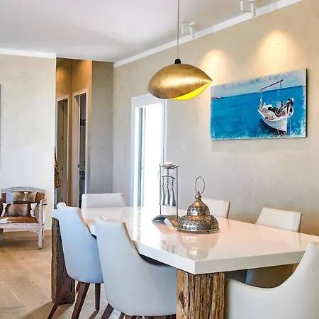 Casa Aretta Con Piscina E Wifi *