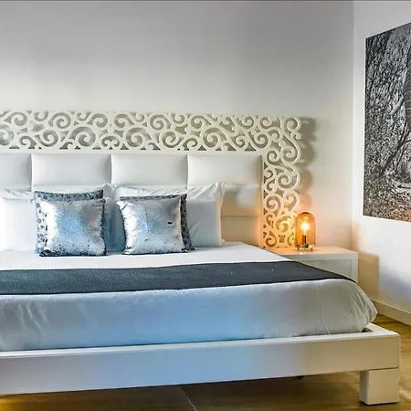 Casa Aretta Con Piscina E Wifi *