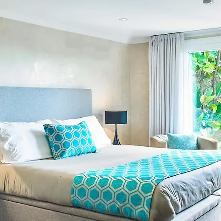 Casa Aretta Con Piscina E Wifi Villa *