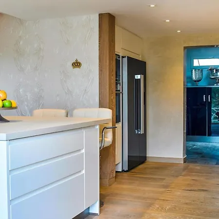 Casa Aretta Con Piscina E Wifi Villa *