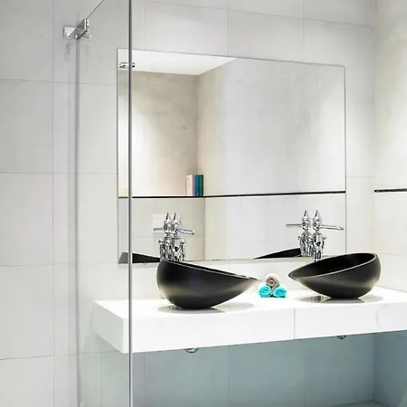 Casa Aretta Con Piscina E Wifi Villa *