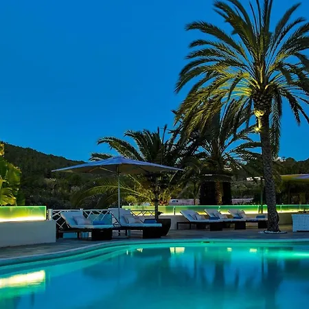 Casa Aretta Con Piscina E Wifi Capri