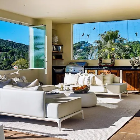 Casa Aretta Con Piscina E Wifi Villa *