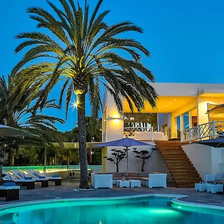 Casa Aretta Con Piscina E Wifi Villa *